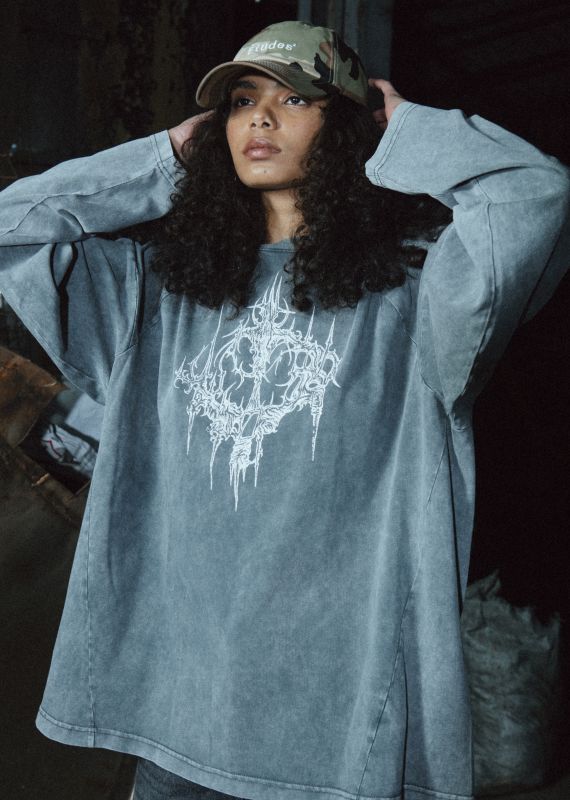 Коллаборация ISSAYA x VOLCHOK | ISSAYA