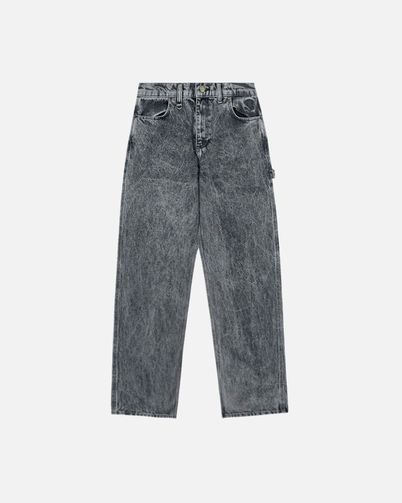 Джинсы ISSAYA Work99